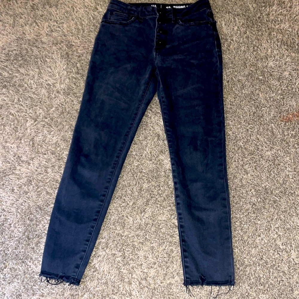 Jeggings